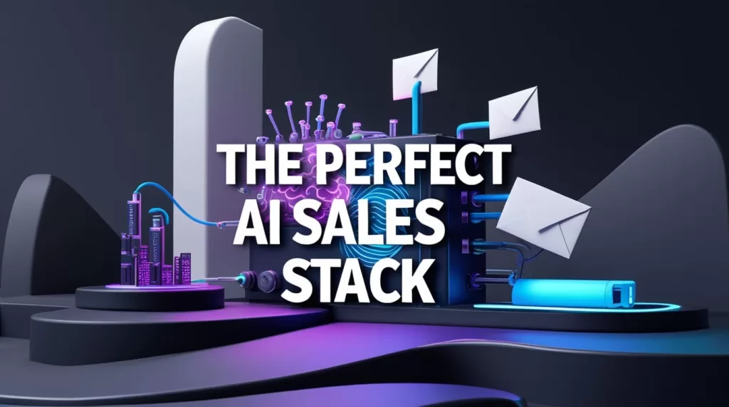 Phoenix 10 A vibrant modern 3D illustration suitable for a tec 0 1 1024x572 jpg