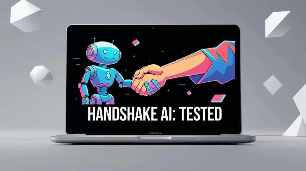 Phoenix 10 A wide detailed blog thumbnail illustration A slee 1 1 1024x572 jpg