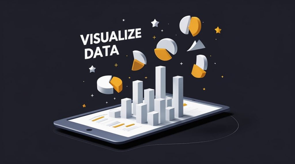 Phoenix 10 An engaging dynamic illustration A stylized tablet 1 1