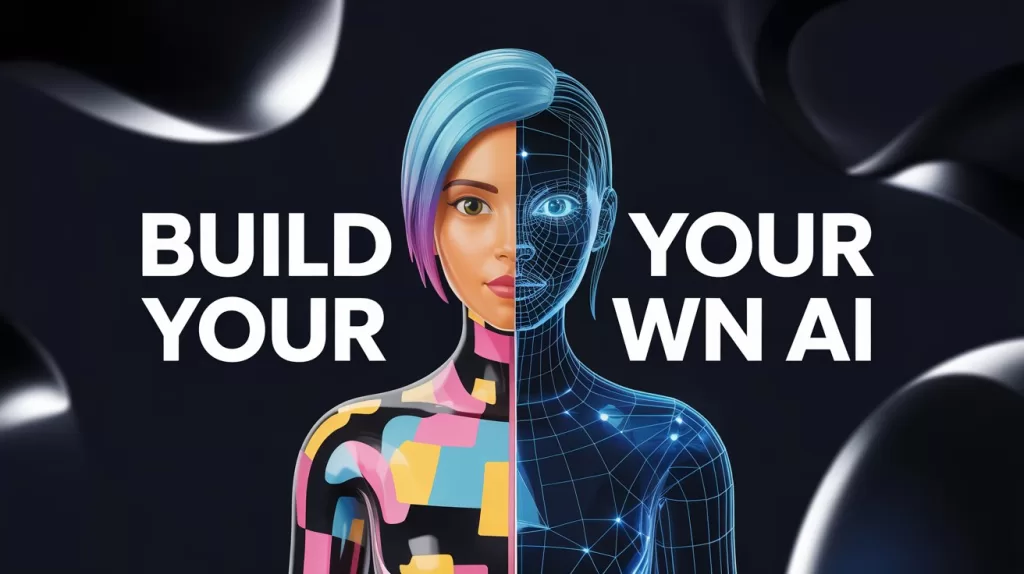 a high quality modern blog thumbnail the YOrQeYqmRRSWHOU60Zt0NQ sU Yqy46TXiFCyzm6Ff zg 1024x574 jpeg