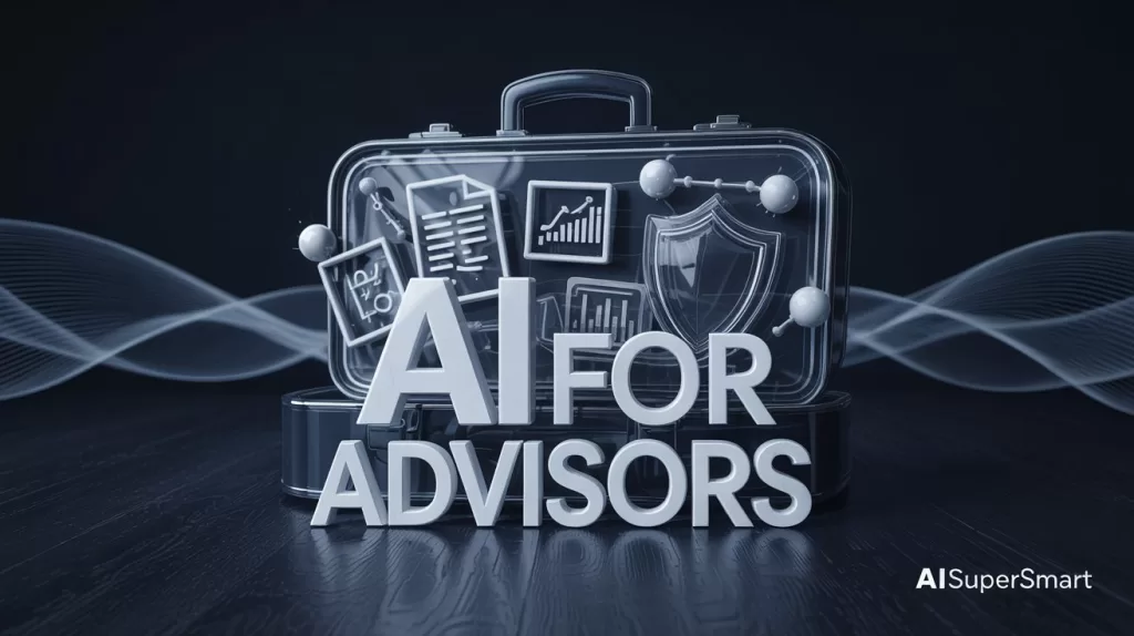 a high quality wide 16 9 illustration fo CQjKaOb4QDCk ZIJ5VTzMg hRR4t daRwWAeqr6ubhgGQ 1024x574 jpeg