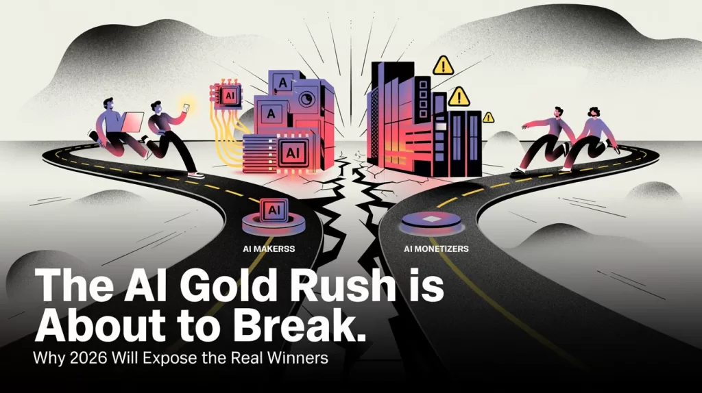 create a dramatic modern editorial illus iTqvZsgaT7iwy wRvfuEIQ 3weOEC0XQoK7 sJsIN7Xg 1024x574 jpeg