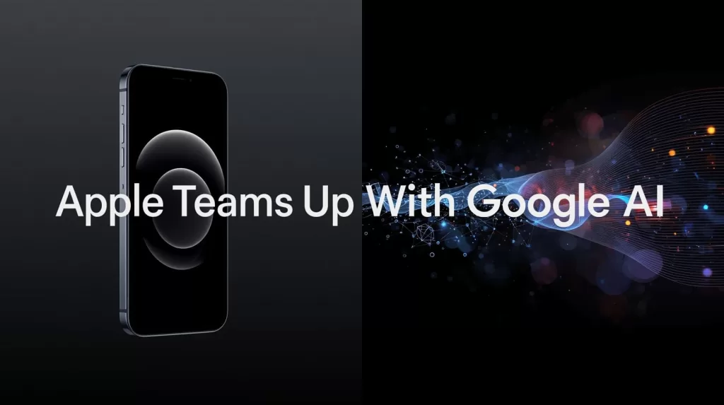 Lucid Origin Create a 169 modern tech news thumbnail illustrat 2 1 1024x573 jpg