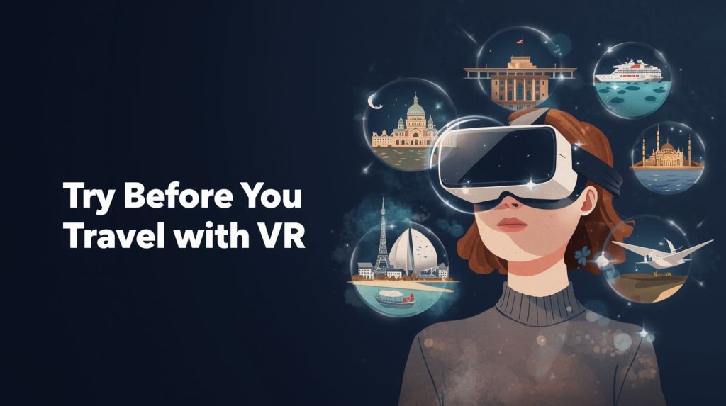 Lucid Origin Create an engaging illustration representing virt 0 1