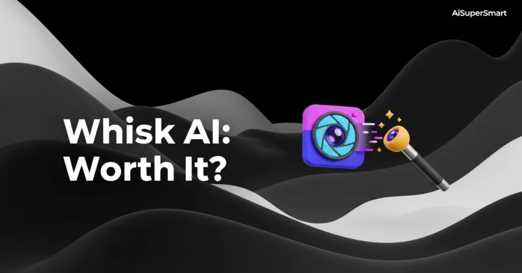 Mind Blowing 1024x536 jpg