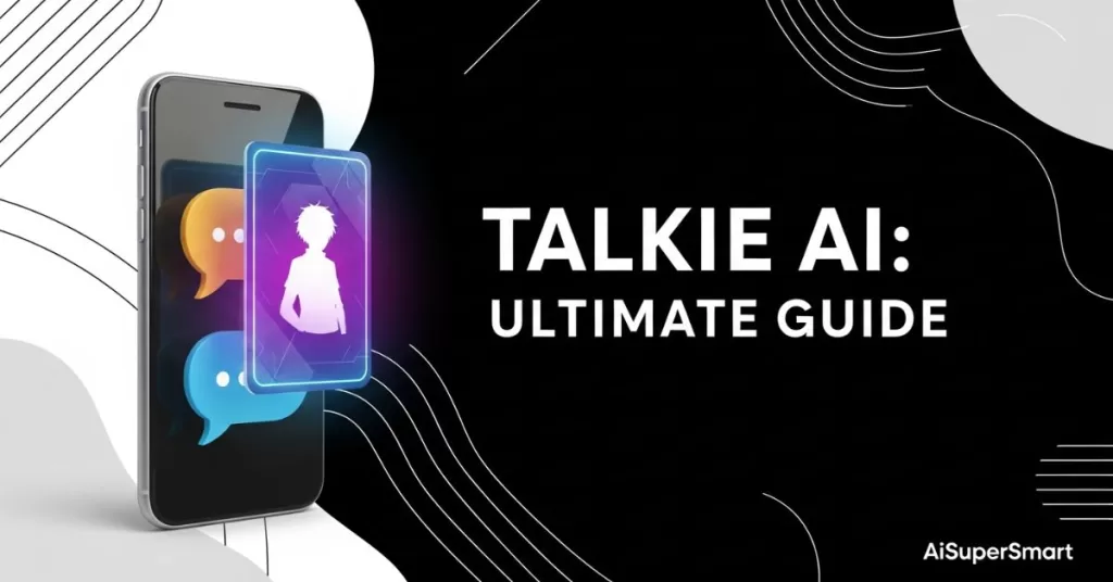 Mind Blowing 2 1024x536 jpg