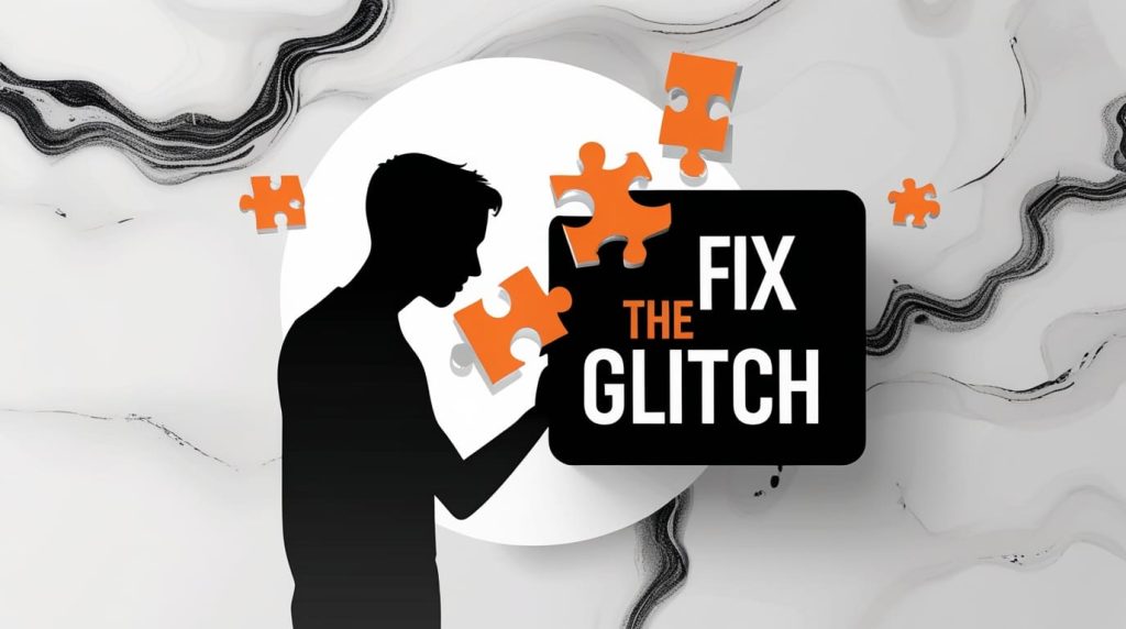 I Tried A2E AI for Video Face Swaps: Here’s How I Got Pro Results Without the Glitches 1 A2E AI