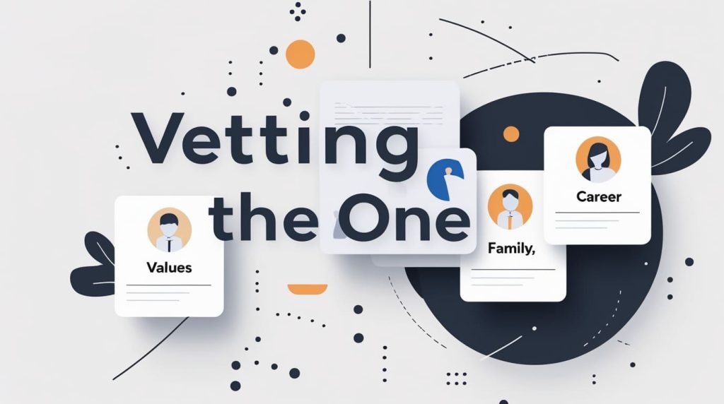 Phoenix 10 A clean modern illustration showing a digital deep 3 1