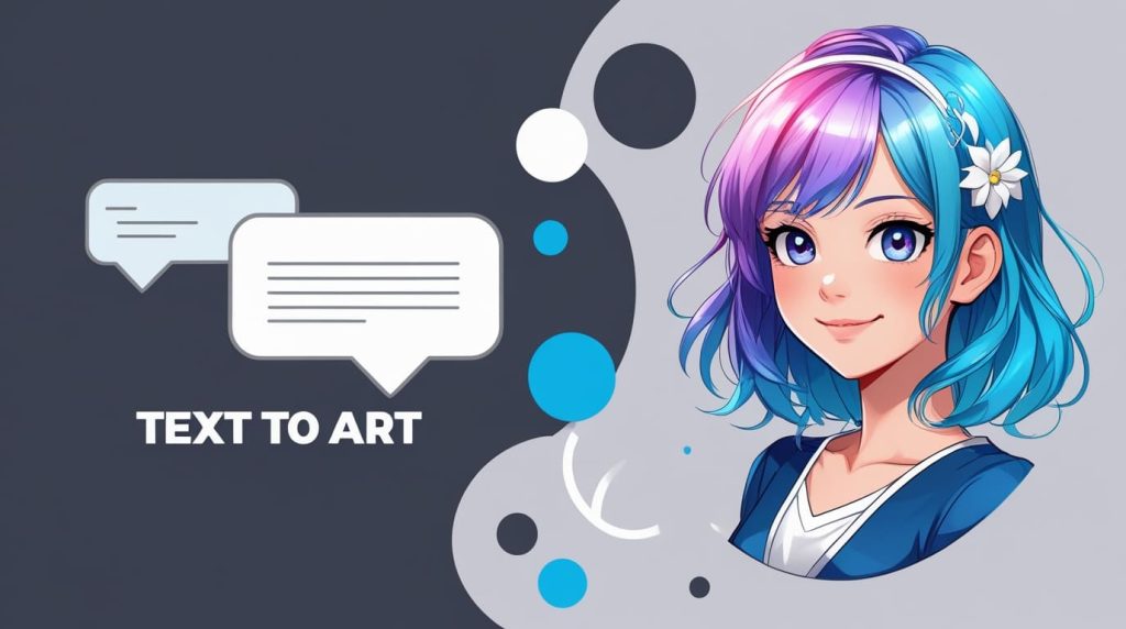 Phoenix 10 A creative illustration showing a chat bubble on th 3 1