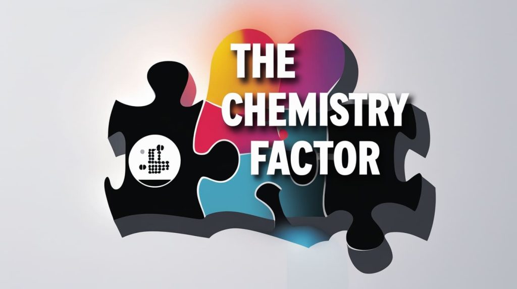 Phoenix 10 A fun slightly abstract illustration showing a Miss 1 1