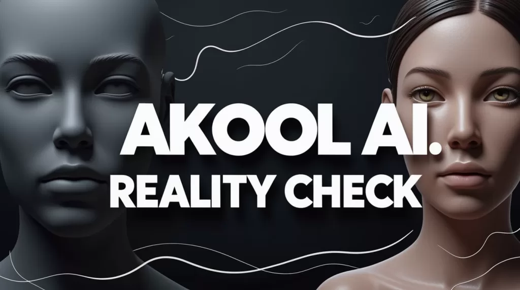 Phoenix 10 A highcontrast modern blog thumbnail with a split 3 1 1024x572 jpg