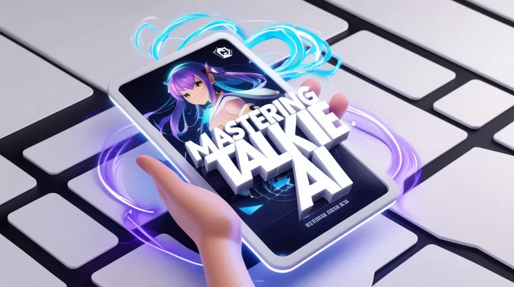 Phoenix 10 A highend modern 3D isometric illustration of a per 0 1 1024x572 jpg