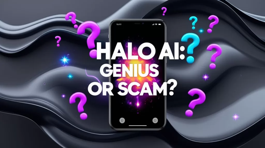 Phoenix 10 A highquality YouTubestyle blog thumbnail Backgroun 3 1 1024x572 jpg