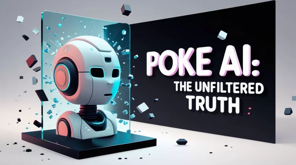 Phoenix 10 A highresolution modern 3D isometric illustration o 3 1 1024x572 jpg