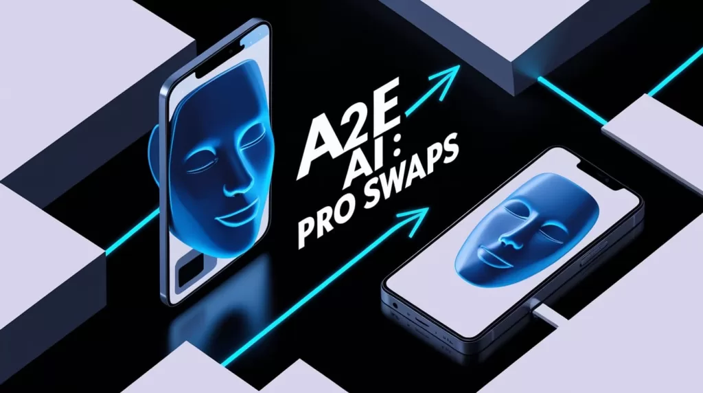 Phoenix 10 A highresolution modern isometric illustration of a 0 1 1024x572 jpg