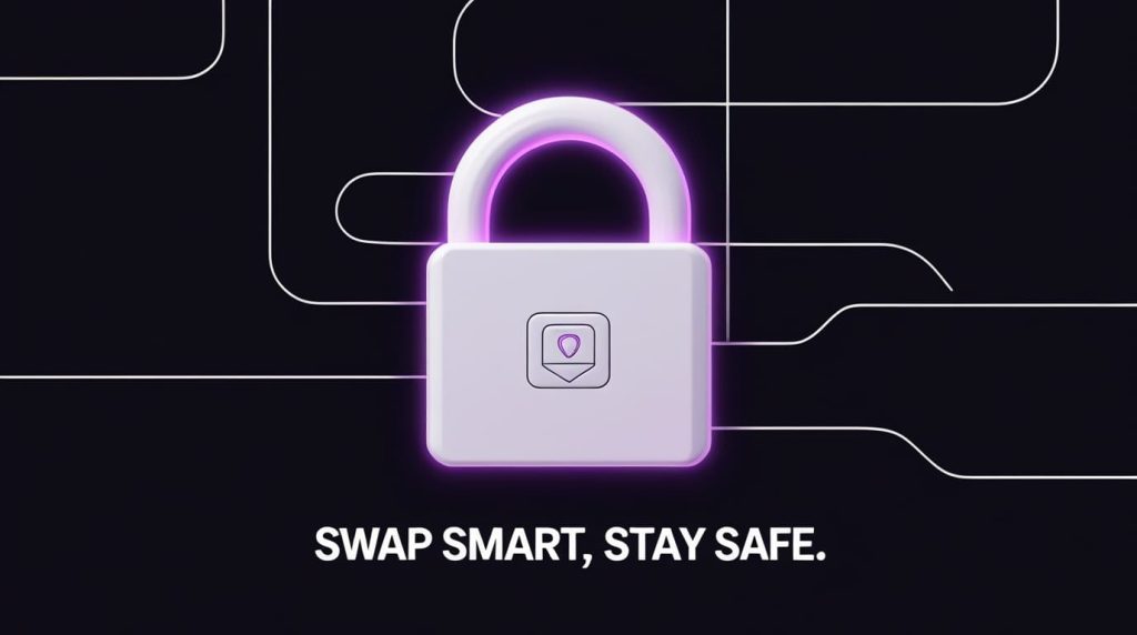 I Tried A2E AI for Video Face Swaps: Here’s How I Got Pro Results Without the Glitches 3 Phoenix 10 A modern approachable illustration of a stylized wh 3 1