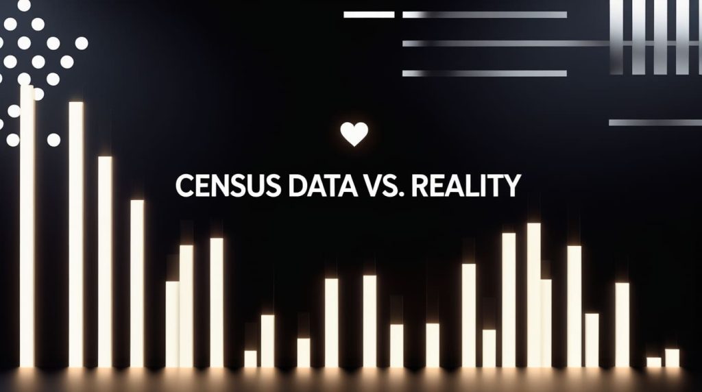 Phoenix 10 A sleek abstract representation of data and romance 3 1