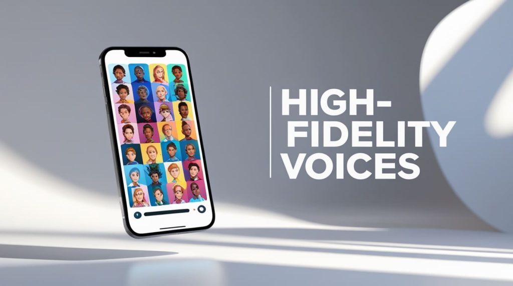 I Tested Talkie AI for 30 Days: Here’s How I Built Characters That Actually Remember You 1 Talkie AI