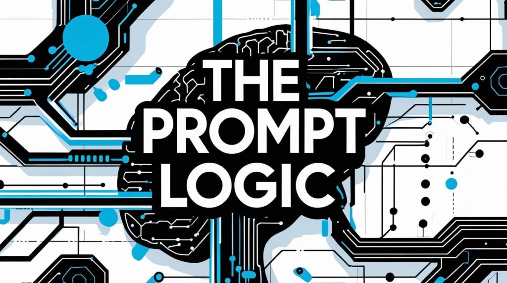 Phoenix 10 A sleek modern illustration of a futuristic bluepri 2 1