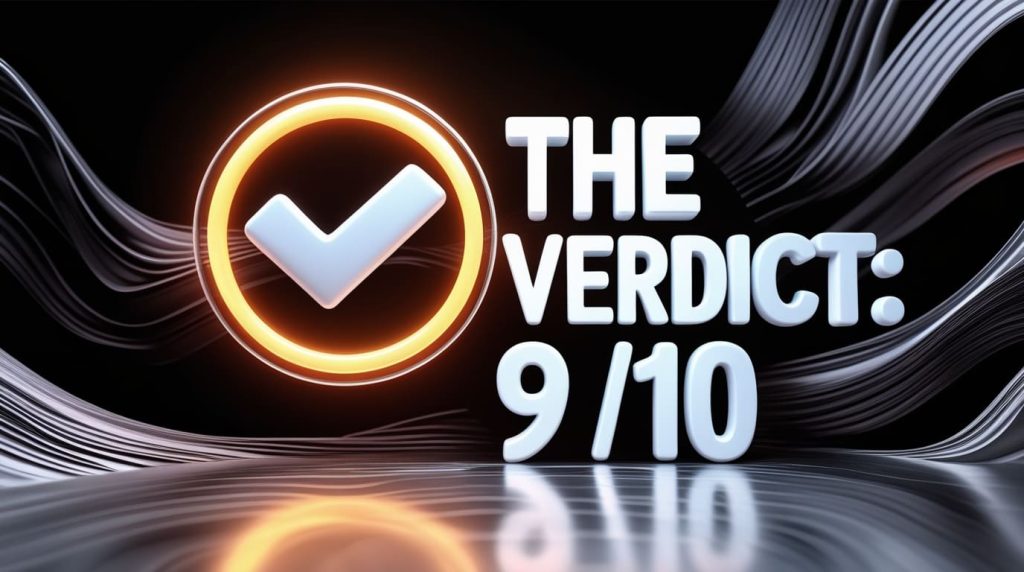 Phoenix 10 A vibrant celebratory 3D illustration of a Checkmar 2 1