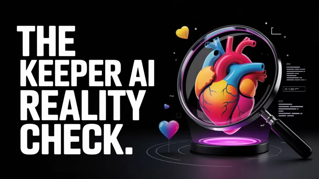 a high impact modern vector illustration fj86MffPTXynM9i m2dt6g 09nRnoR1RFWO7z4sKi1KHw 1024x574 jpeg