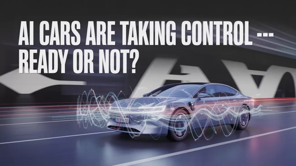 create a 16 9 modern tech news thumbnail 25wfWci5SMid44Fl atQtQ 1a0FZLjrRbGhiaYtIn zzw 1024x574 jpeg