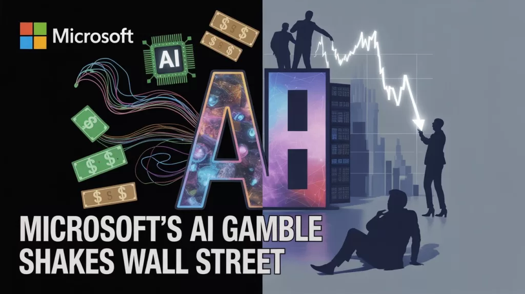 create a 16 9 modern tech news thumbnail XEtP5km7RT27B pu1155ug QJHhqbHsTeeHtEeh z2Lfw 1024x574 jpeg