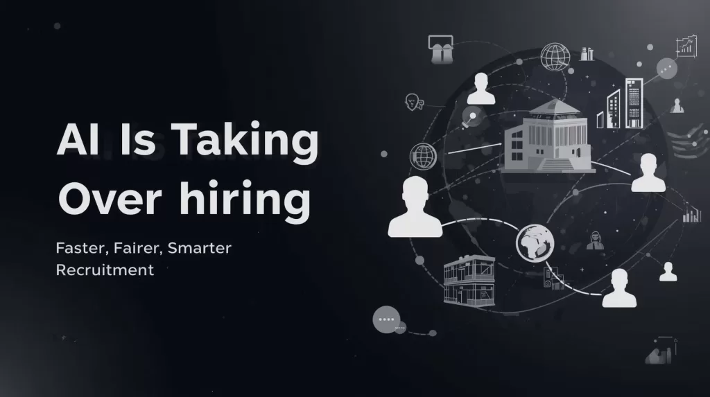 hjyuuyy 1024x573 jpg