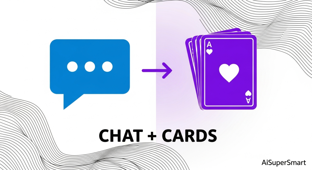 I Spent a Week with Talkie AI: The Ultimate Guide to Creating & Chatting (Is It Better Than C.AI?) 1 image 16