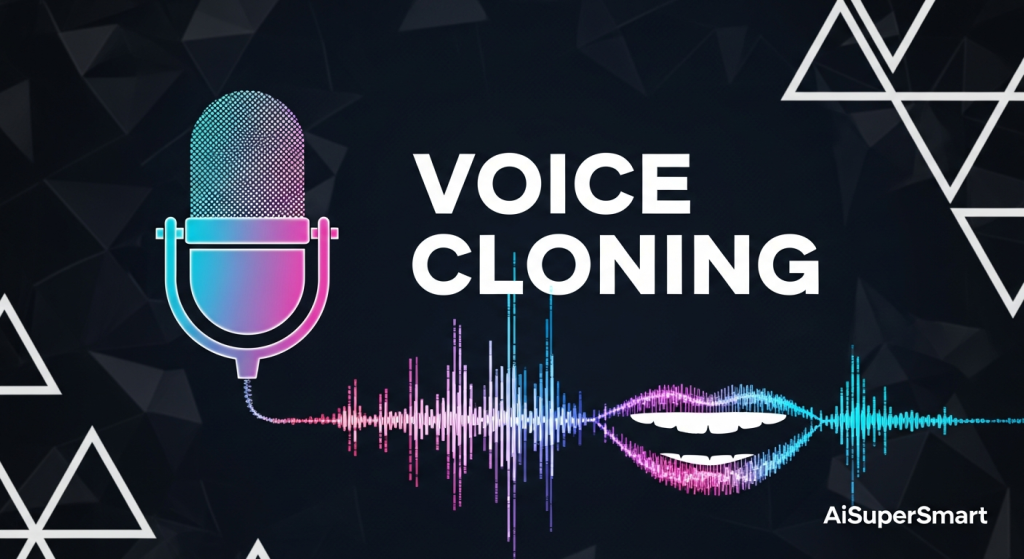 I Spent a Week with Talkie AI: The Ultimate Guide to Creating & Chatting (Is It Better Than C.AI?) 3 image 18