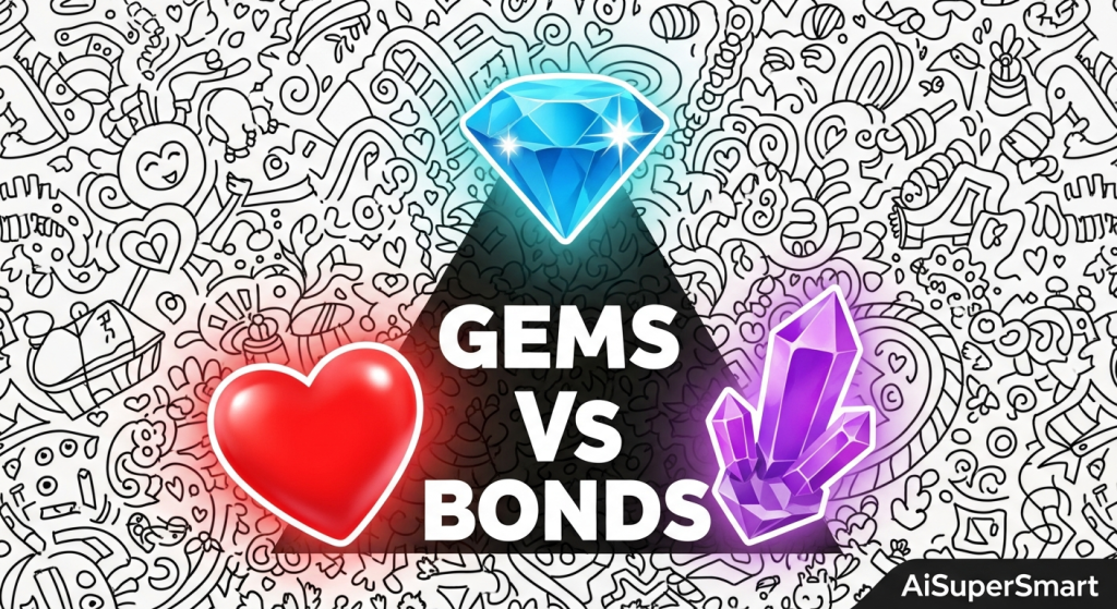 I Spent a Week with Talkie AI: The Ultimate Guide to Creating & Chatting (Is It Better Than C.AI?) 4 image 19