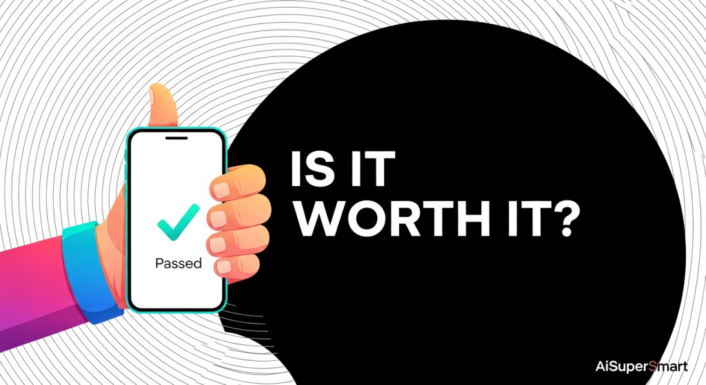 I Spent a Week with Talkie AI: The Ultimate Guide to Creating & Chatting (Is It Better Than C.AI?) 5 image 20