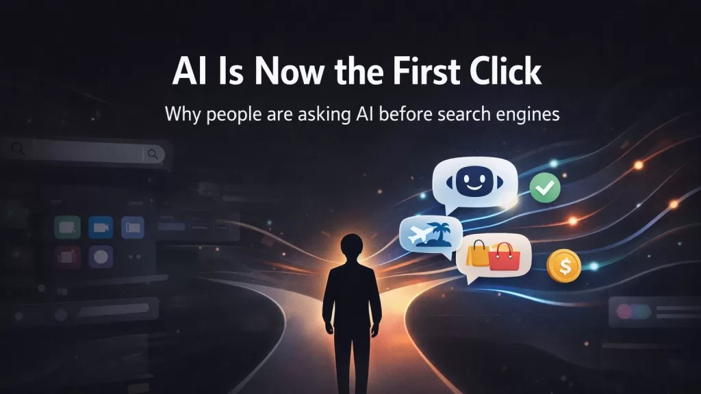 sielai 1 1024x576 jpg