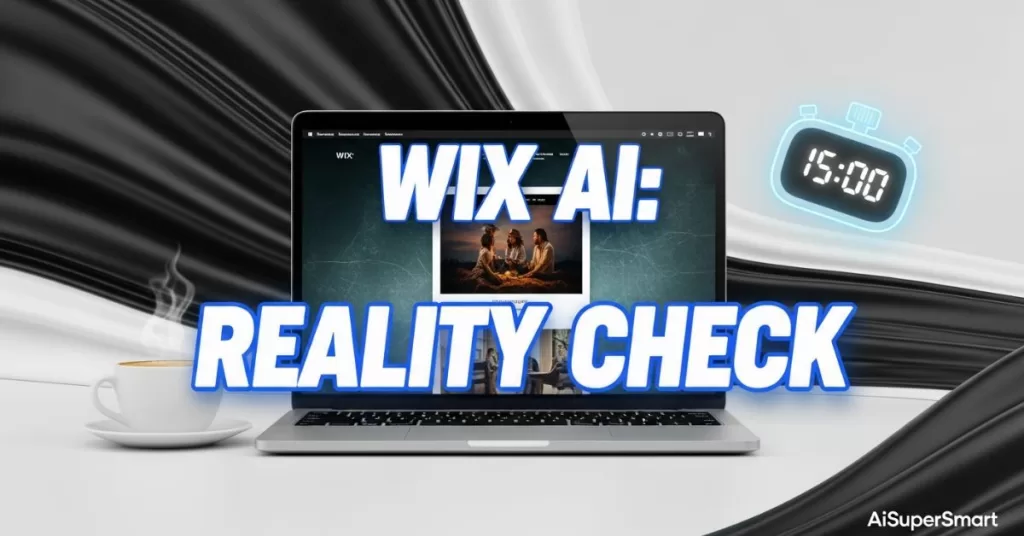 Mind Blowing 3 1024x536 jpg