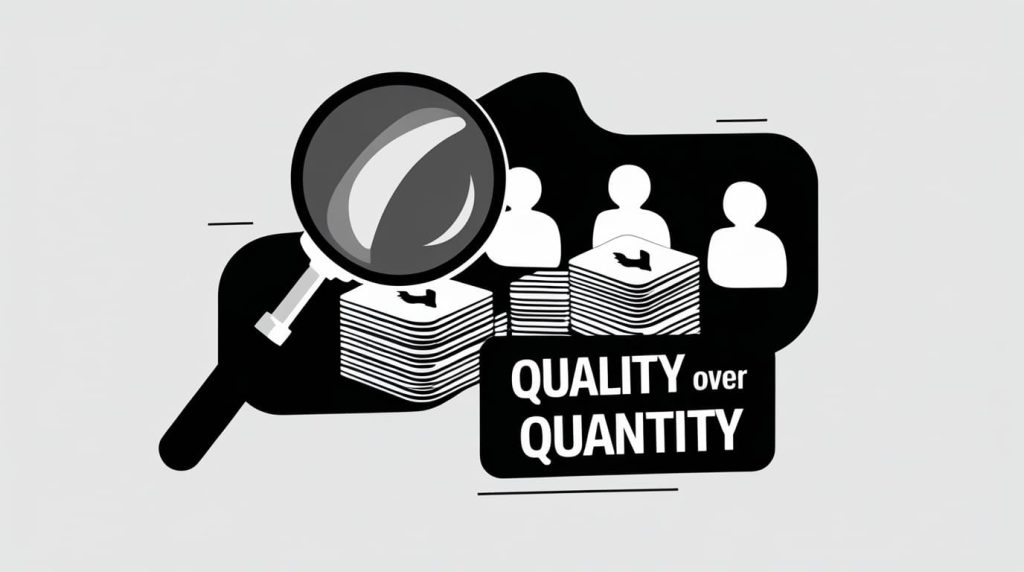 Phoenix 10 A clean blackandwhite vector illustration of a magn 3 1