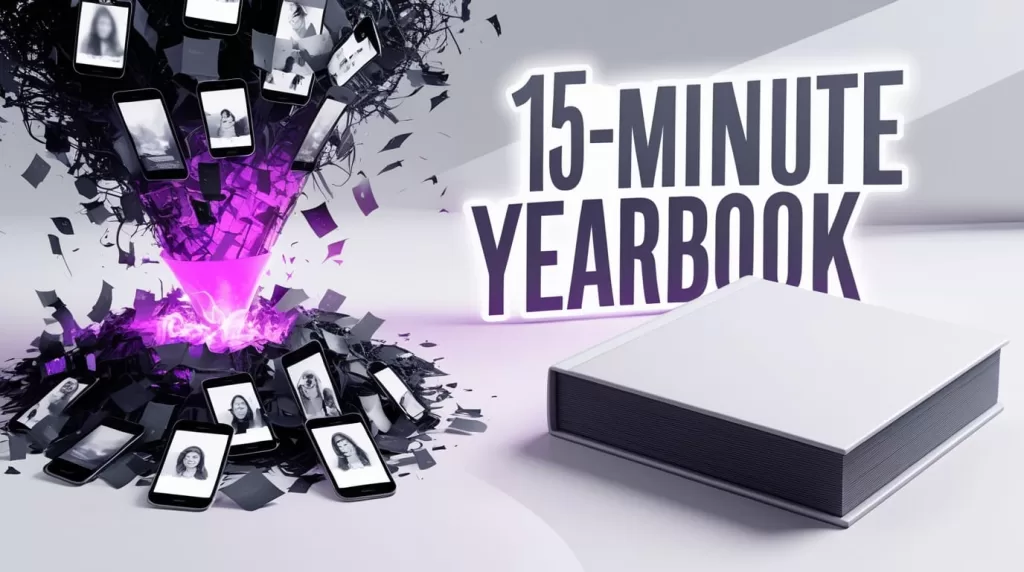 Phoenix 10 A highend modern 3D isometric illustration On the l 2 1 1024x572 jpg