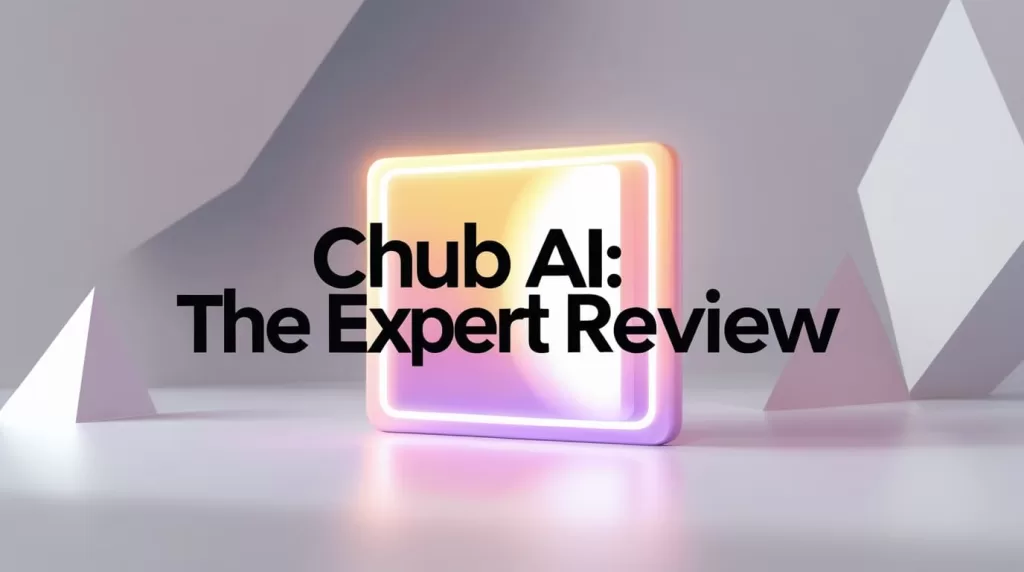 Phoenix 10 A highquality minimalist hero image for a tech blog 0 1 1024x572 jpg