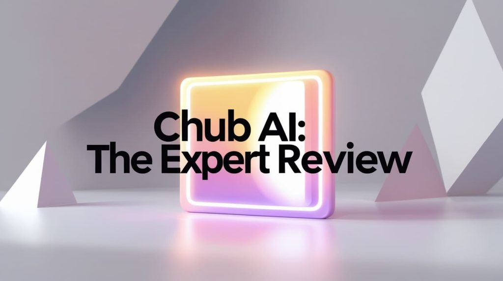 Phoenix 10 A highquality minimalist hero image for a tech blog 0 1