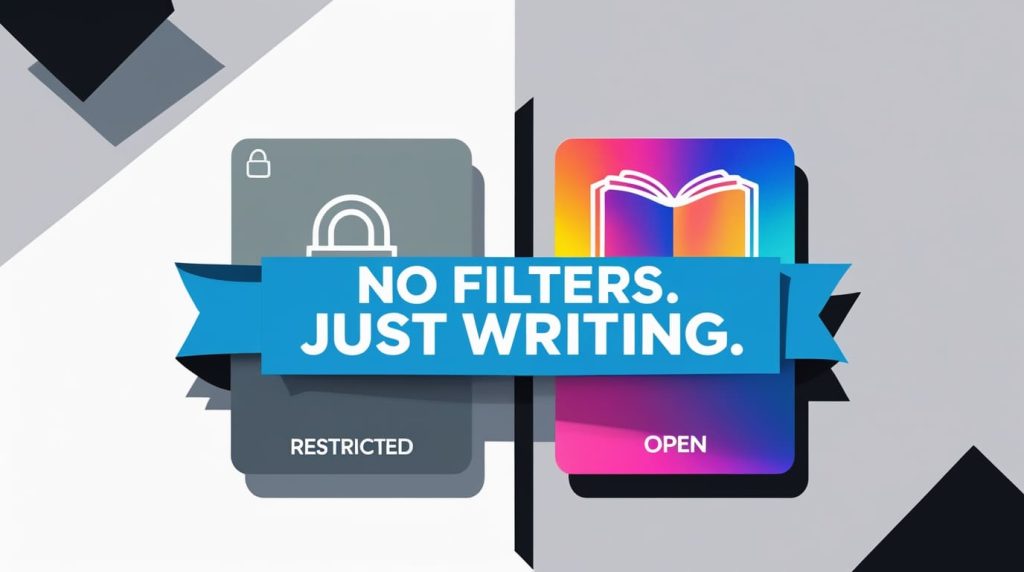 Phoenix 10 A minimalist illustration of two digital cards side 0 1