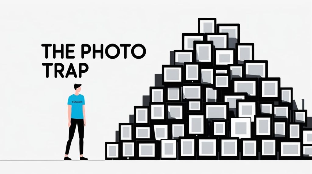 Phoenix 10 A minimalist slightly abstract illustration of a pe 0 1