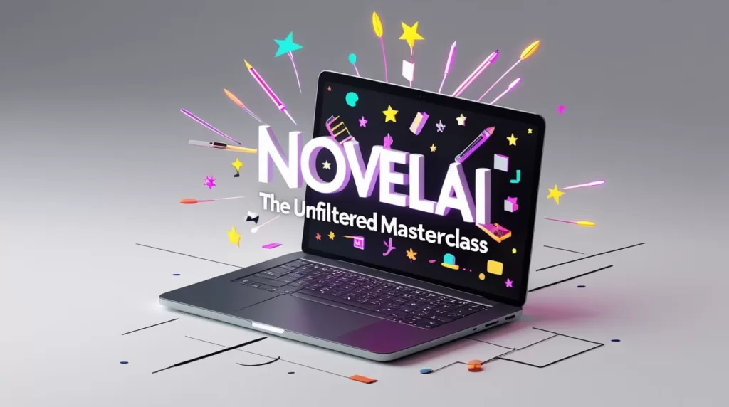 Phoenix 10 A modern highquality 3D isometric illustration of a 1 1 1024x572 jpg