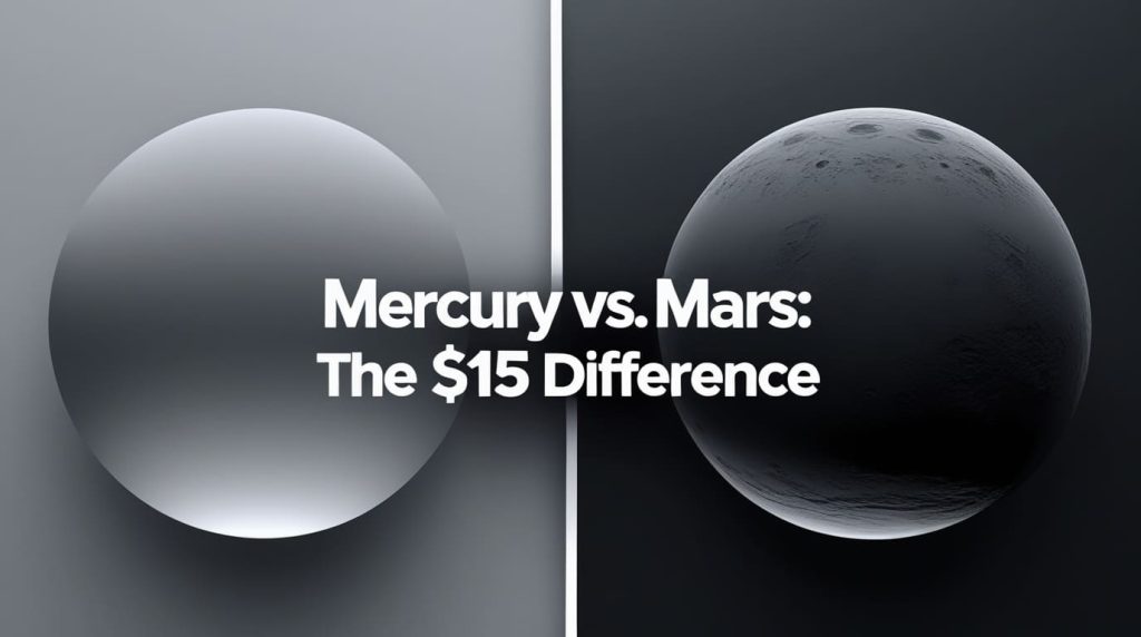 Phoenix 10 A sleek splitscreen abstract design One side is a l 1 1