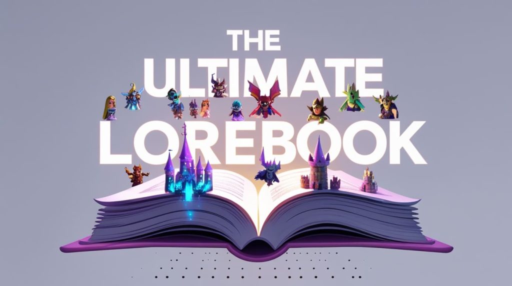 Phoenix 10 A stunning illustration of a digital glowing encycl 1 1