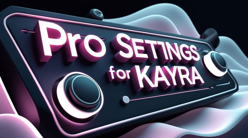 Phoenix 10 A stylized hightech but friendly control panel wit 0 1