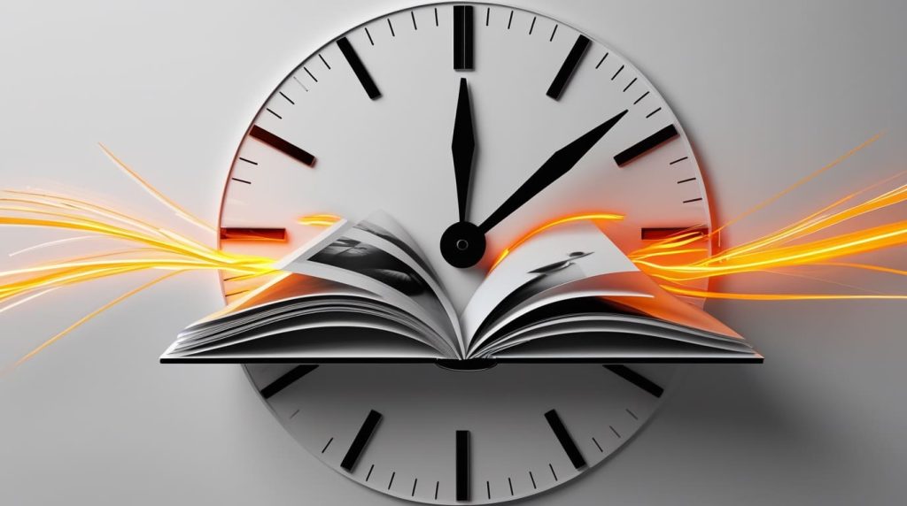 Phoenix 10 An abstract concept of time and design A stylized c 1 1