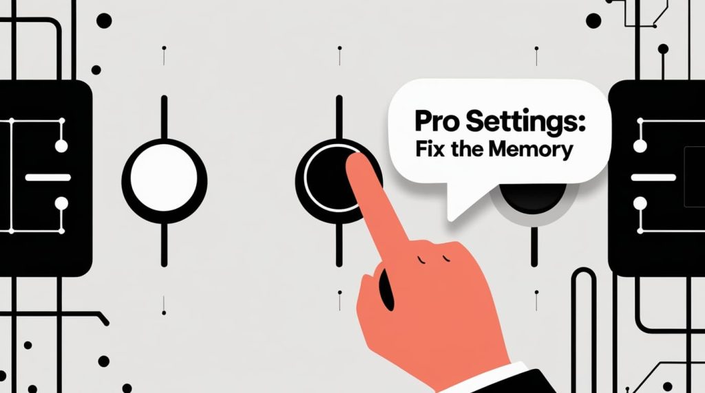 Phoenix 10 An abstract illustration of three minimalist contro 2 1 1