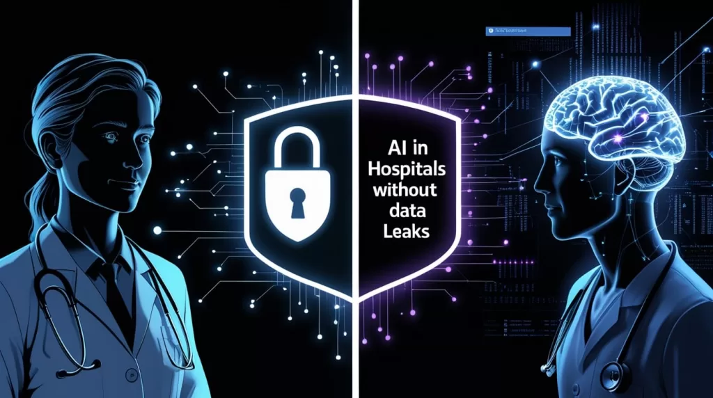 Phoenix 10 Create a 169 modern tech news thumbnail illustratio 2 1 1024x572 jpg