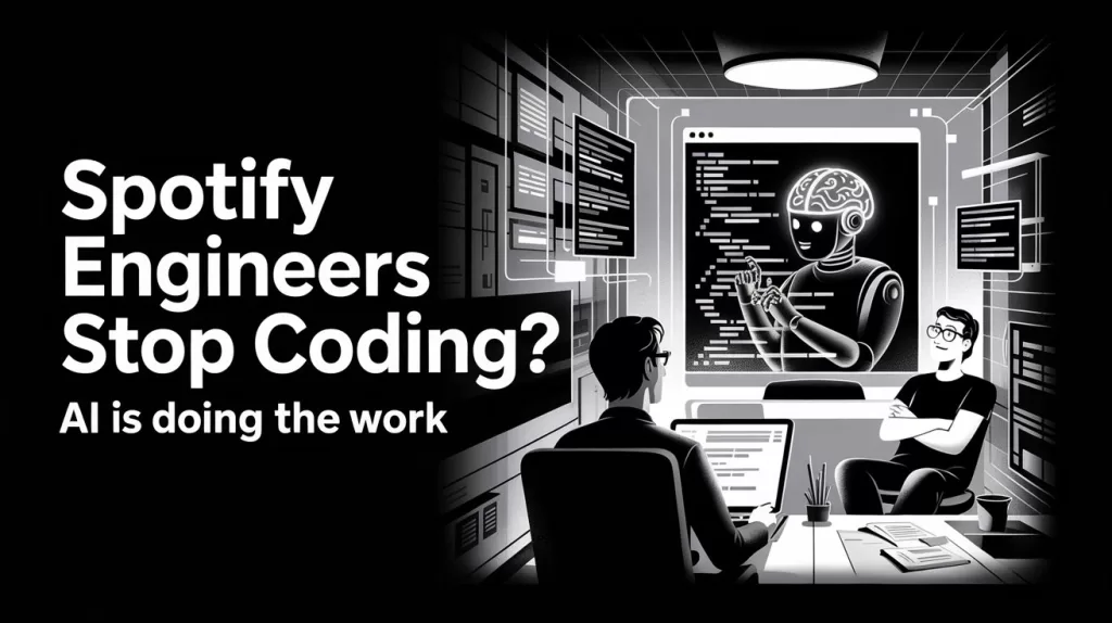 a 16 9 high impact tech news thumbnail i ajPoBhBdRMmftv6QEbsDmw 9 W x1kpQD cy6nSpXrRag sd 1024x574 jpeg