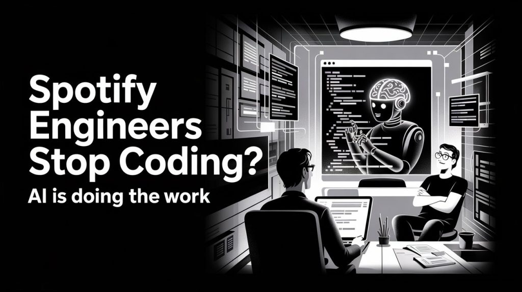 a 16 9 high impact tech news thumbnail i ajPoBhBdRMmftv6QEbsDmw 9 W x1kpQD cy6nSpXrRag sd