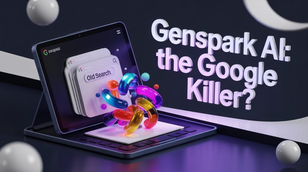 a high end 3d isometric illustration of CJY5nwABQYGUO2CjRReMQQ SkUqNgGgQmO nZDl6R1GA sd